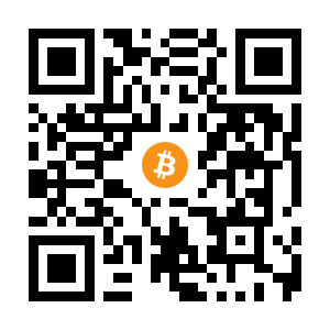 bitcoin:3Gbt12TnGBvGcMX8FFCRj1hnrJBxzvSNjw