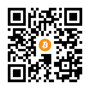 bitcoin:3GbtAkTh522sX4LnDgUAExFUkDk5f7JPWs