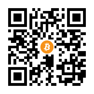 bitcoin:3GbtAkTh522sX4LnDgUAExFUkDk5f7JPWs