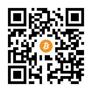 bitcoin:3Gc7aNTexKgRHZ6YhL8T3YXLGq1H1GCCWA