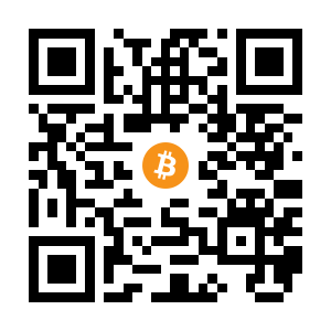 bitcoin:3GcGC1rUdBsgvrNS1pTHt53s3BMvEwYJ1F