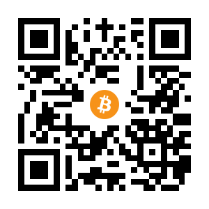 bitcoin:3GcS5oH21KfMPNwwUQpZWe29A72z7Bxt9z