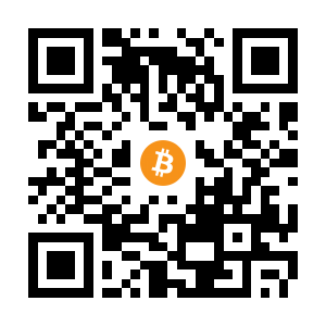 bitcoin:3GcVH8z7YsAc1j5sX9YLTUQhSVzvmgbgKw