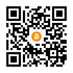 bitcoin:3GcVH8z7YsAc1j5sX9YLTUQhSVzvmgbgKw