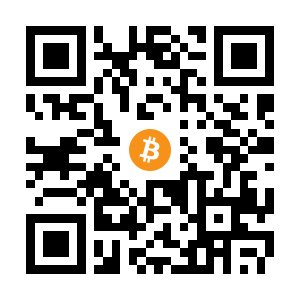 bitcoin:3GcWTw6QQiXGTZqeCZ3cEMPUjxybQSjqtP