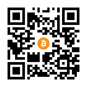 bitcoin:3GcWrU6bdQvcuqERbZbscLbUFvBKd2LwQQ