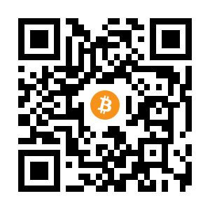 bitcoin:3GcaN2ygd8EkcpEEneBdtq1PzAtxzbNzAc