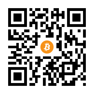 bitcoin:3GcmSXP4G9K12qdKcXAAKD4e3RwseKBLHu