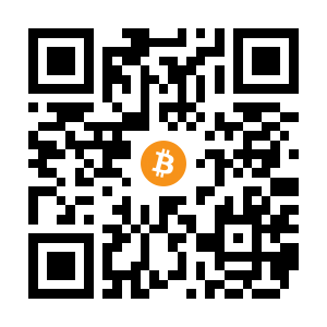 bitcoin:3GcvXsPfrd5cAGD8gyAxAky9zTwCfBPeUX