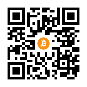 bitcoin:3GdGcnSiEUXScuSbmM8pDGB8YaYBTUiFXs