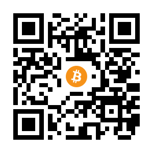 bitcoin:3GdNN46EuVuJ4qP7jYj9MuorWSGRq7VrVS