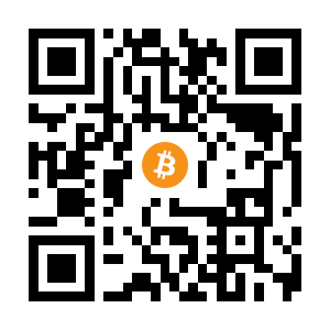 bitcoin:3Gdn1YCFR1actcYa6DSXUdcYCKr7BfrGgb