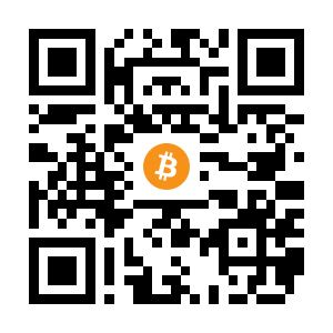 bitcoin:3Gdn1YCFR1actcYa6DSXUdcYCKr7BfrGgb