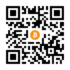 bitcoin:3GdstMJaWR2AfZDP7Kq9FpVydoNQsqSvsX
