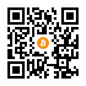 bitcoin:3GeFuMMSKBh3rqiuqeZVucXayFrMxycvn9
