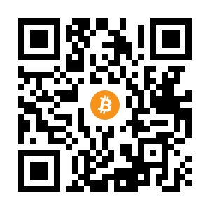 bitcoin:3GeT9ohMWBkBbEwkxCEJj9ZKpwoDfPrTmC
