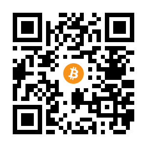 bitcoin:3GeWSo9DTZdR9c4yHdWHLvjTg3eqsbeuiQ