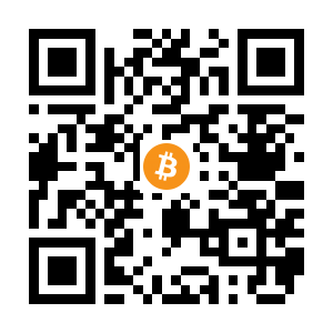 bitcoin:3GeWSo9DTZdR9c4yHdWHLvjTg3eqsbeuiQ