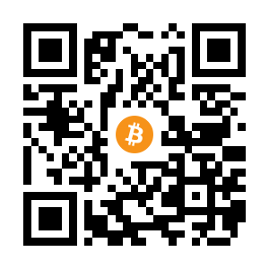 bitcoin:3Geg5r5wswgxoY1CrPRxJC9amzdk84S7d6