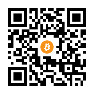 bitcoin:3GerAcBEb7bxsaexLgLzmFjnxzSvMZW5vQ