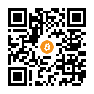 bitcoin:3GewS2wHx7K4i6KsiMLa7XHjSHhrgRAwvc