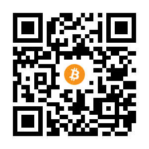 bitcoin:3GezH7CfYyTfYtCGiw3VF6YTv4T8kdZXr7
