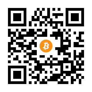 bitcoin:3Gf3svhw7iEBHnzwseEuQDcDhC7GxLPcFW