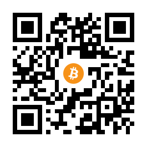 bitcoin:3GfAmsBEnaWwNsEiRZCp743yqAkSRJfxaq