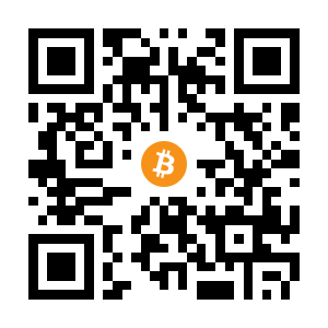 bitcoin:3GfLj3GawVcFmPsvvm4Q8fiMoftft4PDBw
