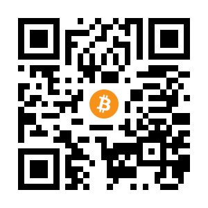 bitcoin:3GfNfw3TE3DxAUbHqPBJkGEjy5Nzma5YVu