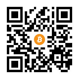 bitcoin:3GfNt4J5Qv3uLTYCaNMV8svcTvy5a8sdCW