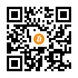 bitcoin:3GfQtxou9vgrLjbfLGTQ4M6FdMi4ZUDPrm