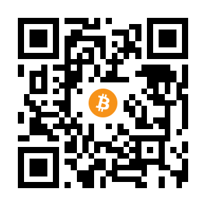 bitcoin:3GfrunSmp13X8TubTUYAKBV77PpZ4bUMHb
