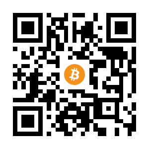 bitcoin:3GfrvMw9wbRFkqUJaM3HhVYBd4wnoJJkGf