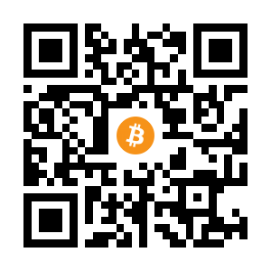 bitcoin:3GfyLHnouFeGrdnY81TFRg7eGhDMkcowoW
