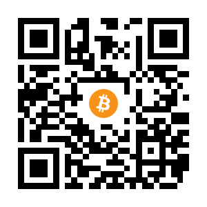 bitcoin:3Gg8MVLrzDSQ5PqGR5d3fw6NHWBCPtNALN