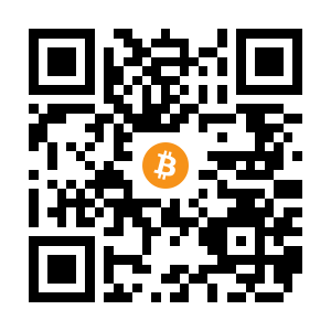 bitcoin:3GgAEcn6SxSddSTdaTnaCVJpr6Xw6oo3sH