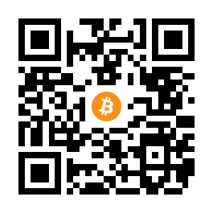 bitcoin:3GgTjBfJk48aRut7ASnGo8gSfBE2KknvC2