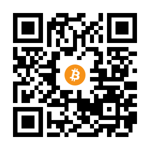 bitcoin:3GgY7Bnoyzwoi3T95fQjy2wP8jonF5ieja