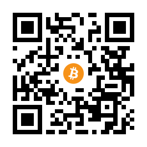 bitcoin:3GgYCgk2chPpHbMAHiVZeuCpEdV7J2RuvX