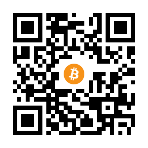 bitcoin:3GghqMFPdugFv6wNvKXNwPByU8yj5rFyjg