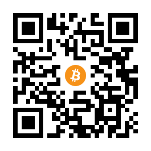bitcoin:3Gh1kH6sYgLugvHLe1Cors1PEsYYbSeysu