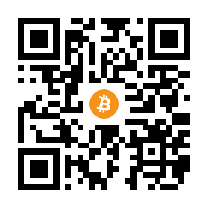 bitcoin:3Gh46zKgWZfrK8NV6GmeTJGebox7PARmWR
