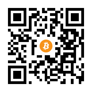 bitcoin:3GhU4t2yGMSomu9jXCf7KKSY5QRZpGQe5Q