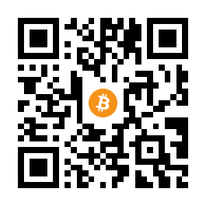 bitcoin:3Ghbb1Xa1BYmwsxnH3RgRGEBJhbQfoaTEx