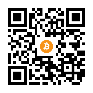 bitcoin:3GhjMAy1SVKmsg9boQMZYoQQBNGbAH4P6m
