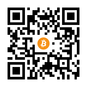 bitcoin:3Gi8MknFBSxeW26BBTaQqFXSJqLdZgXNf9