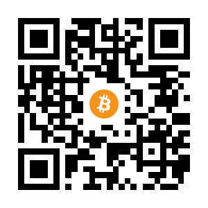 bitcoin:3GiDgW7vBU9Xn9dbVNdKteeNFqUwmG8mLh