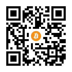 bitcoin:3GiiH4tzwLjsPgwdsVW2YXr6YPUxtMVrLM