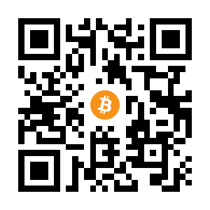 bitcoin:3GijQdY1pZq8XajizBRDY8Sqy66ivDSiut